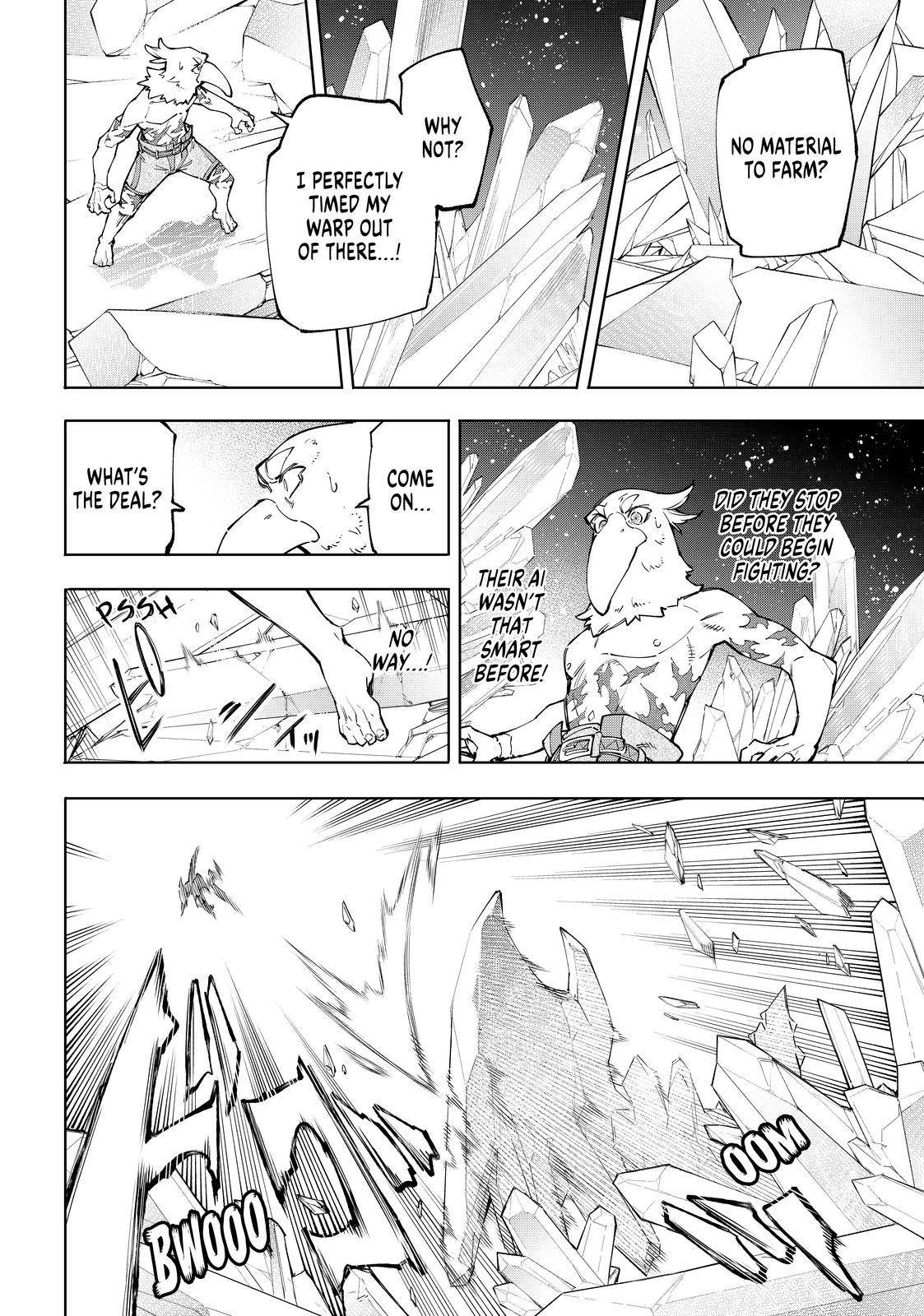 Page 4 of Chapter 66