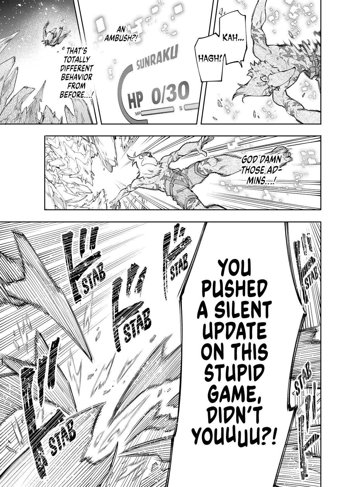 Page 5 of Chapter 66