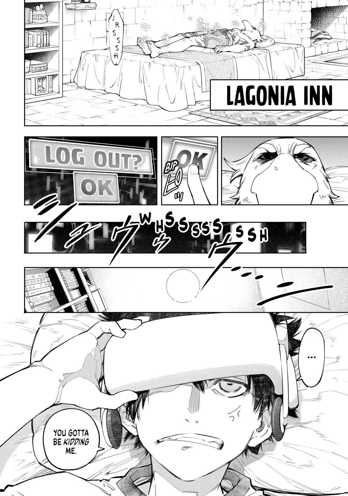 Page 6 of Chapter 66