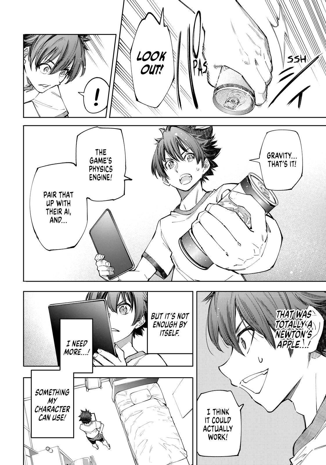 Page 8 of Chapter 66
