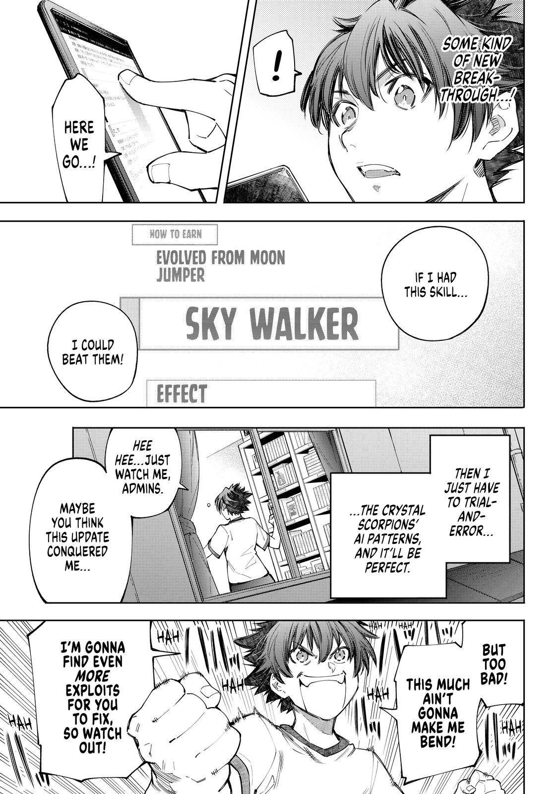 Page 9 of Chapter 66