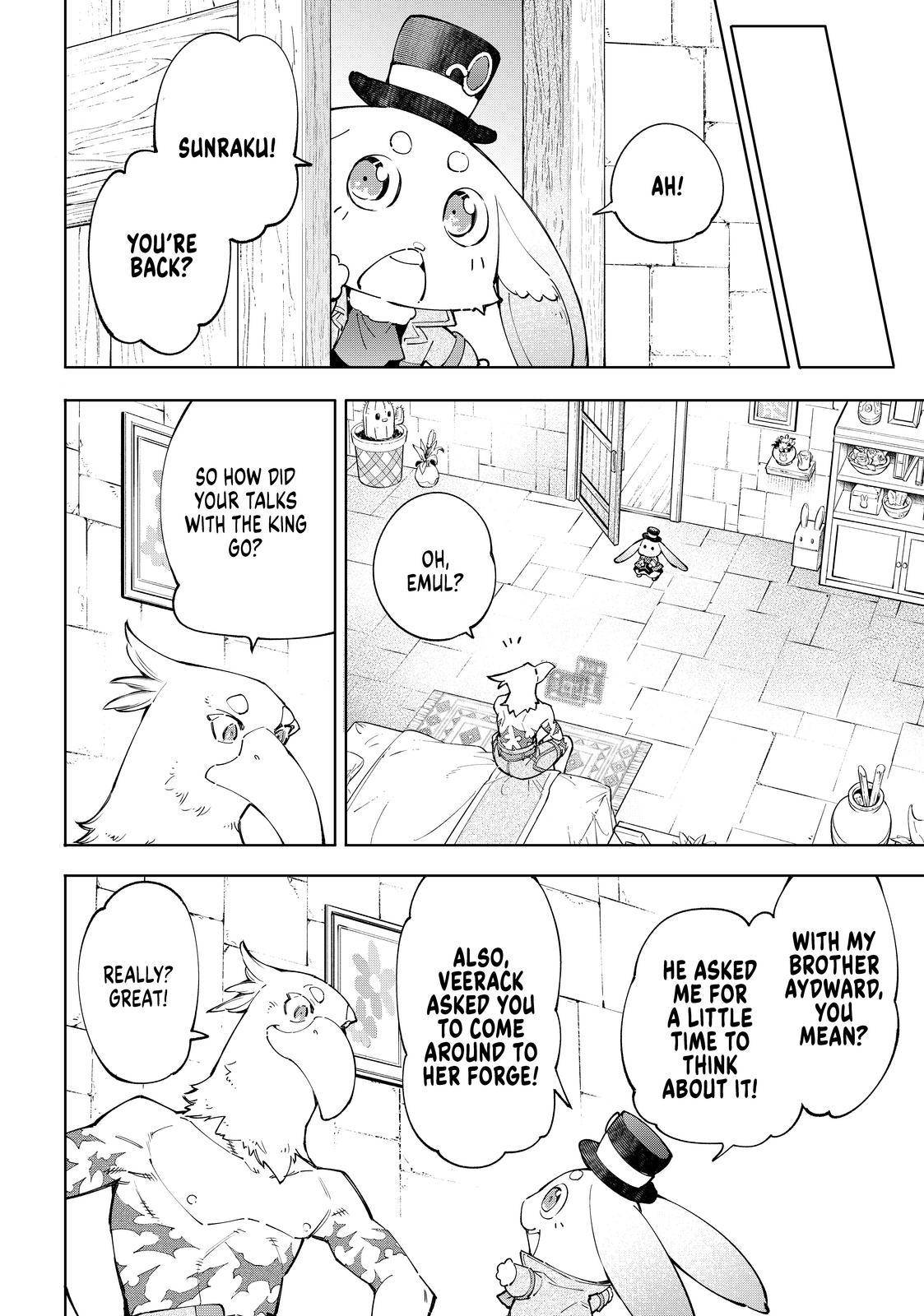 Page 10 of Chapter 66
