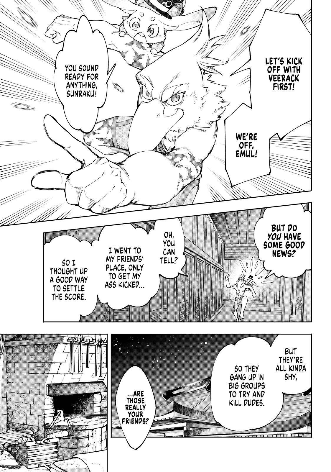 Page 11 of Chapter 66
