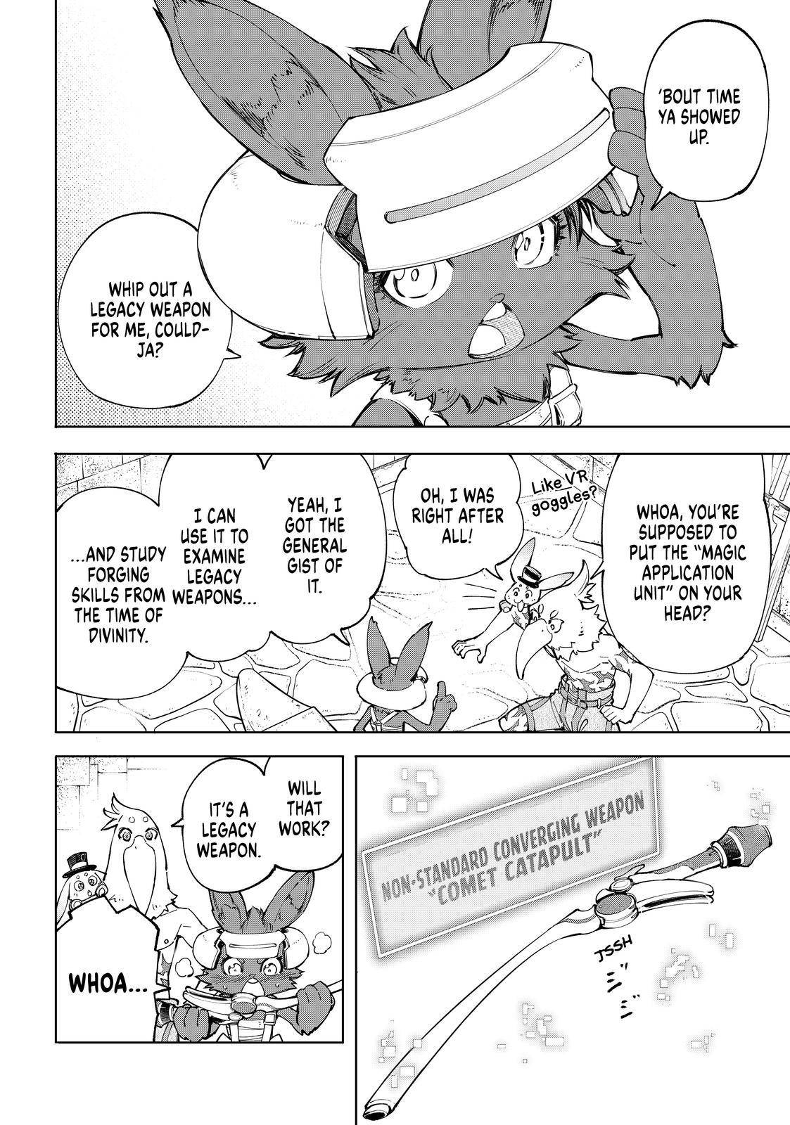 Page 12 of Chapter 66