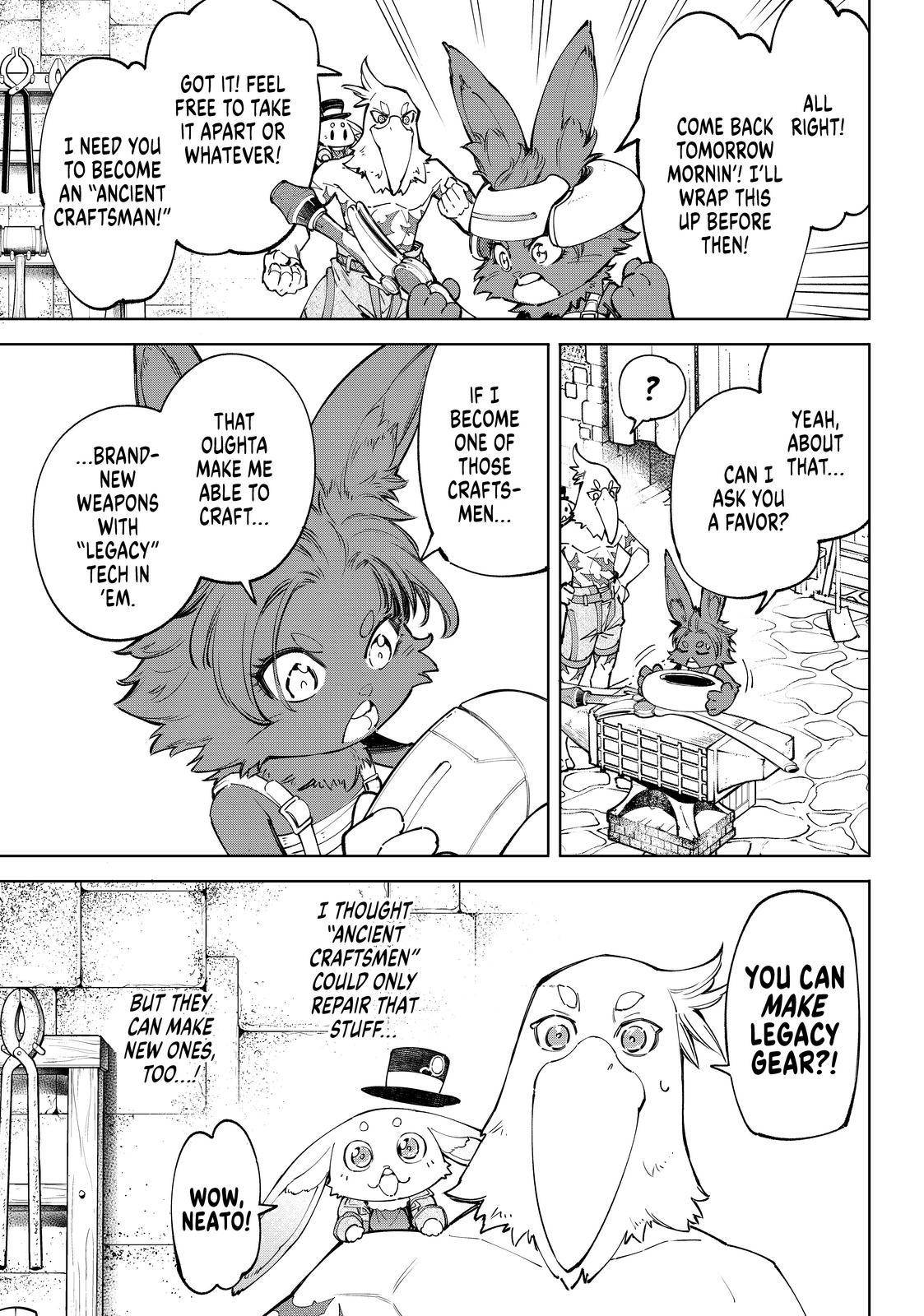 Page 13 of Chapter 66
