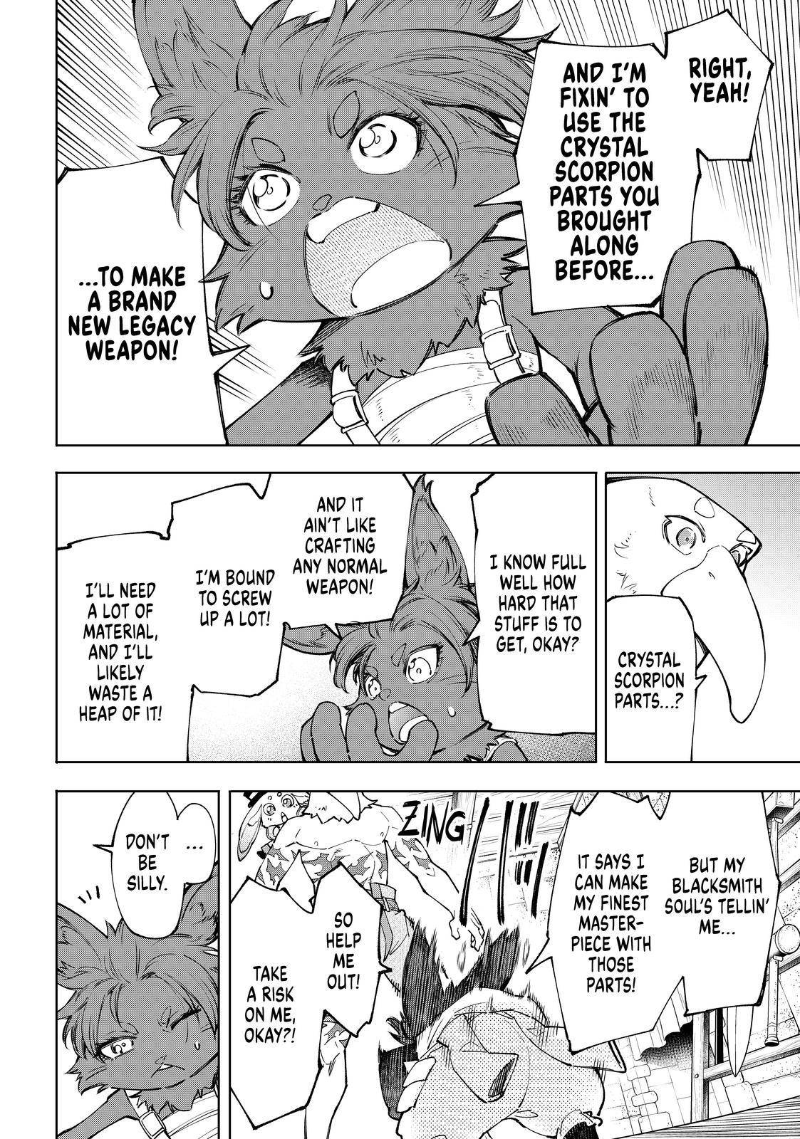 Page 14 of Chapter 66
