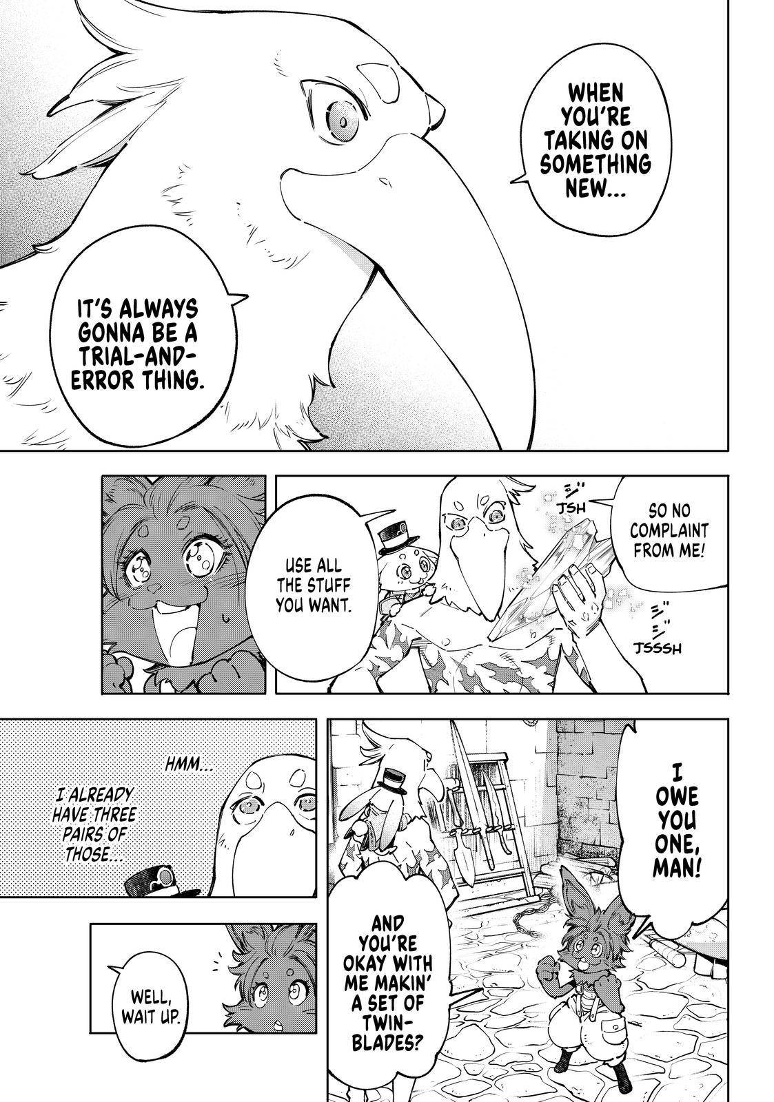 Page 15 of Chapter 66