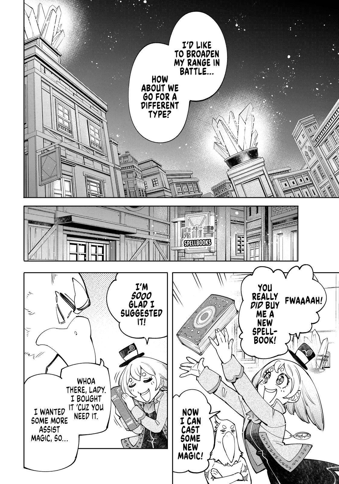 Page 16 of Chapter 66