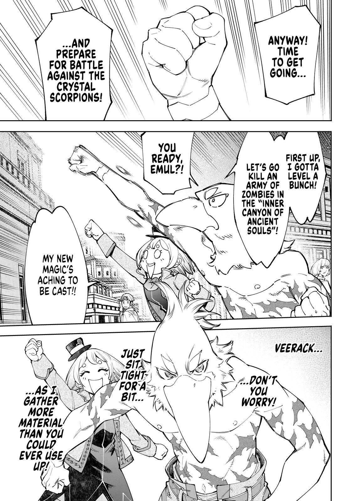 Page 17 of Chapter 66