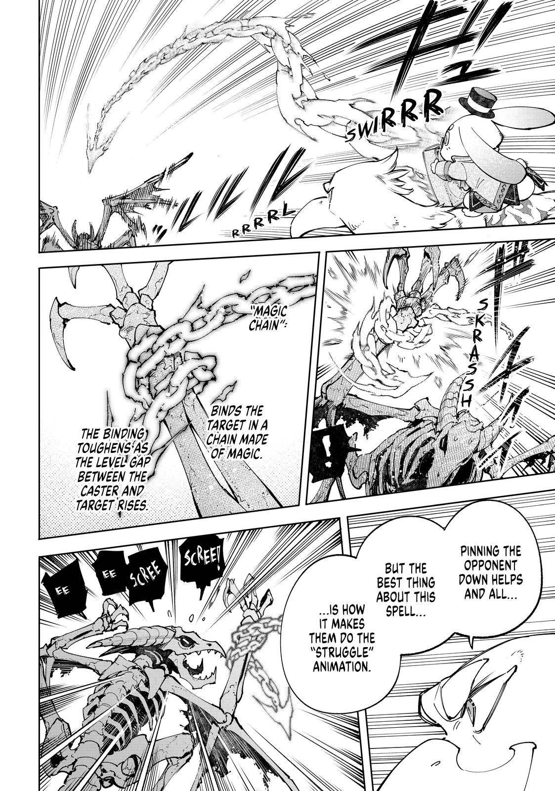 Page 2 of Chapter 67