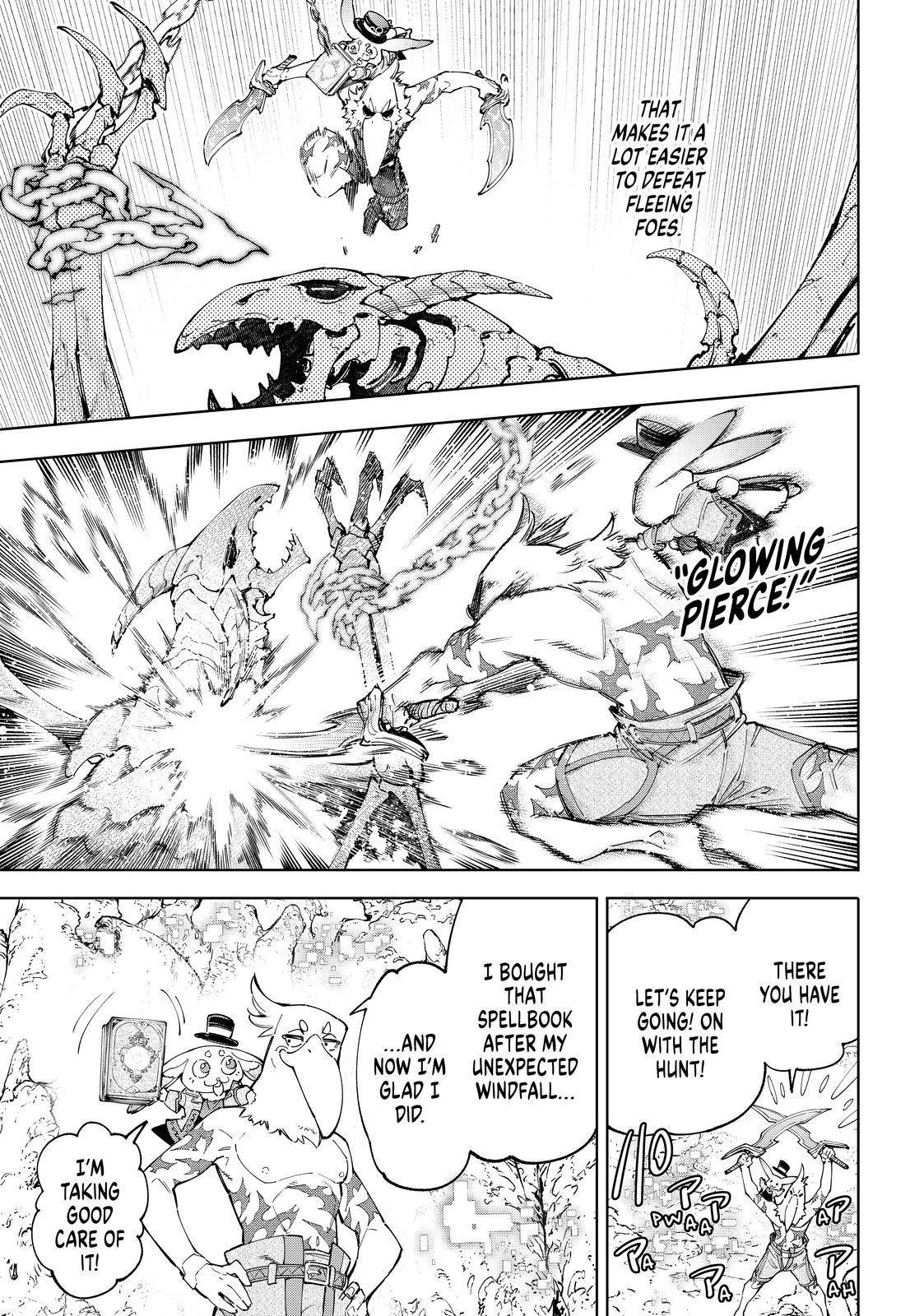 Page 3 of Chapter 67