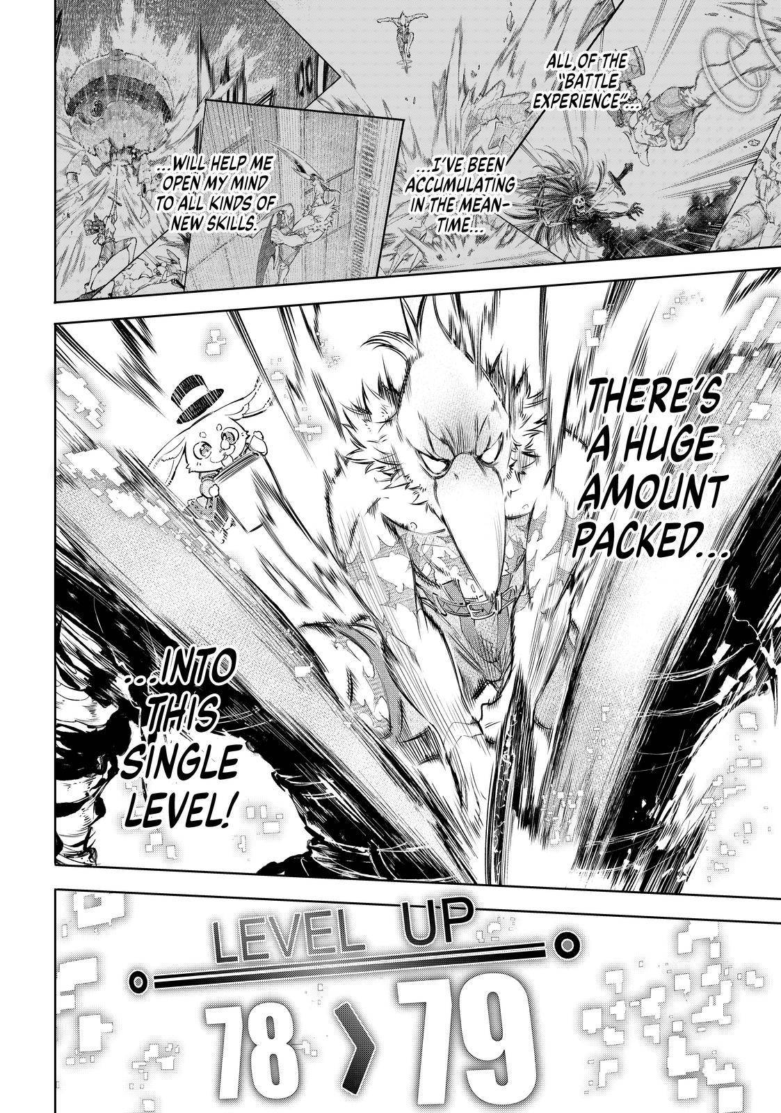 Page 6 of Chapter 67