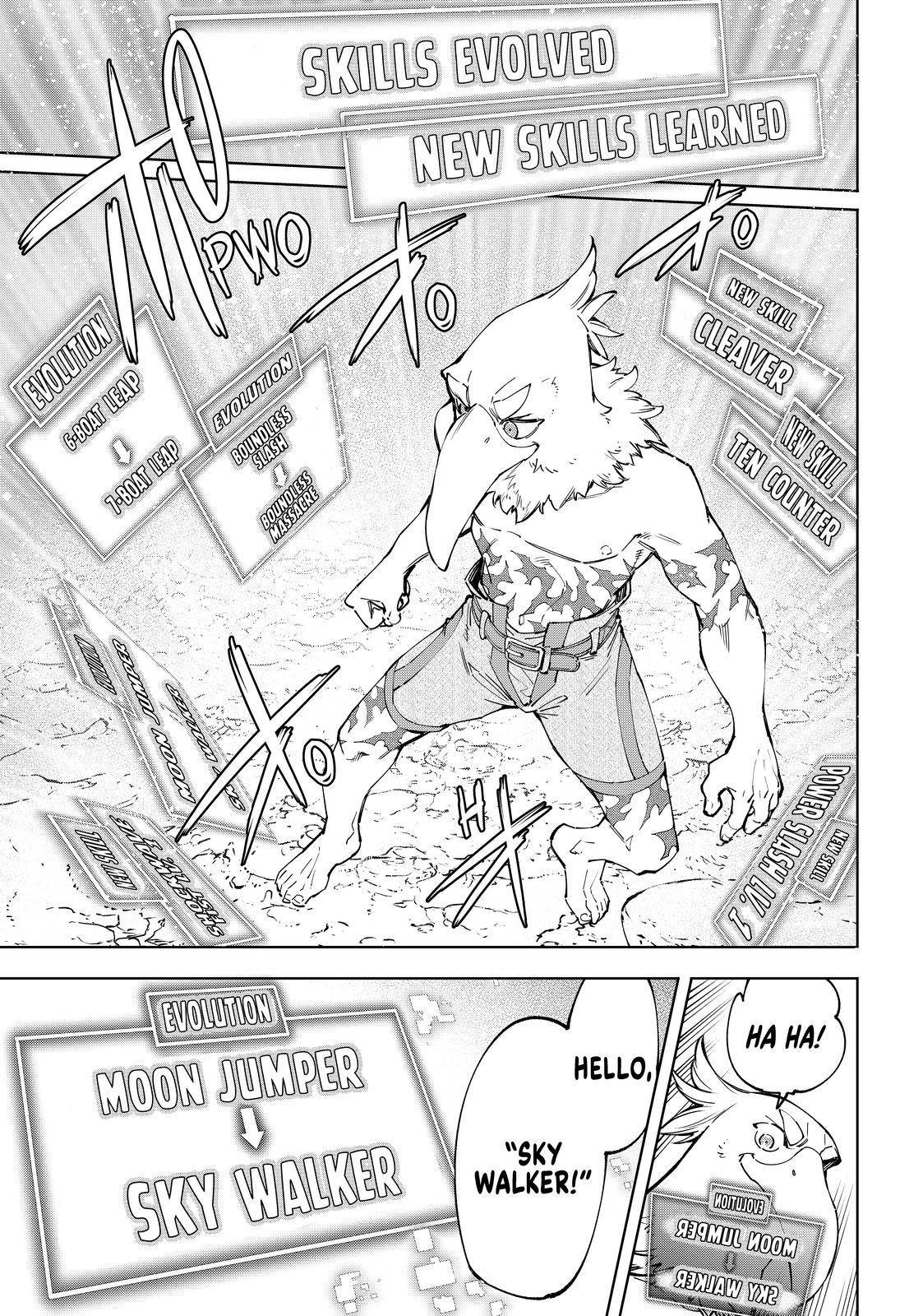 Page 7 of Chapter 67