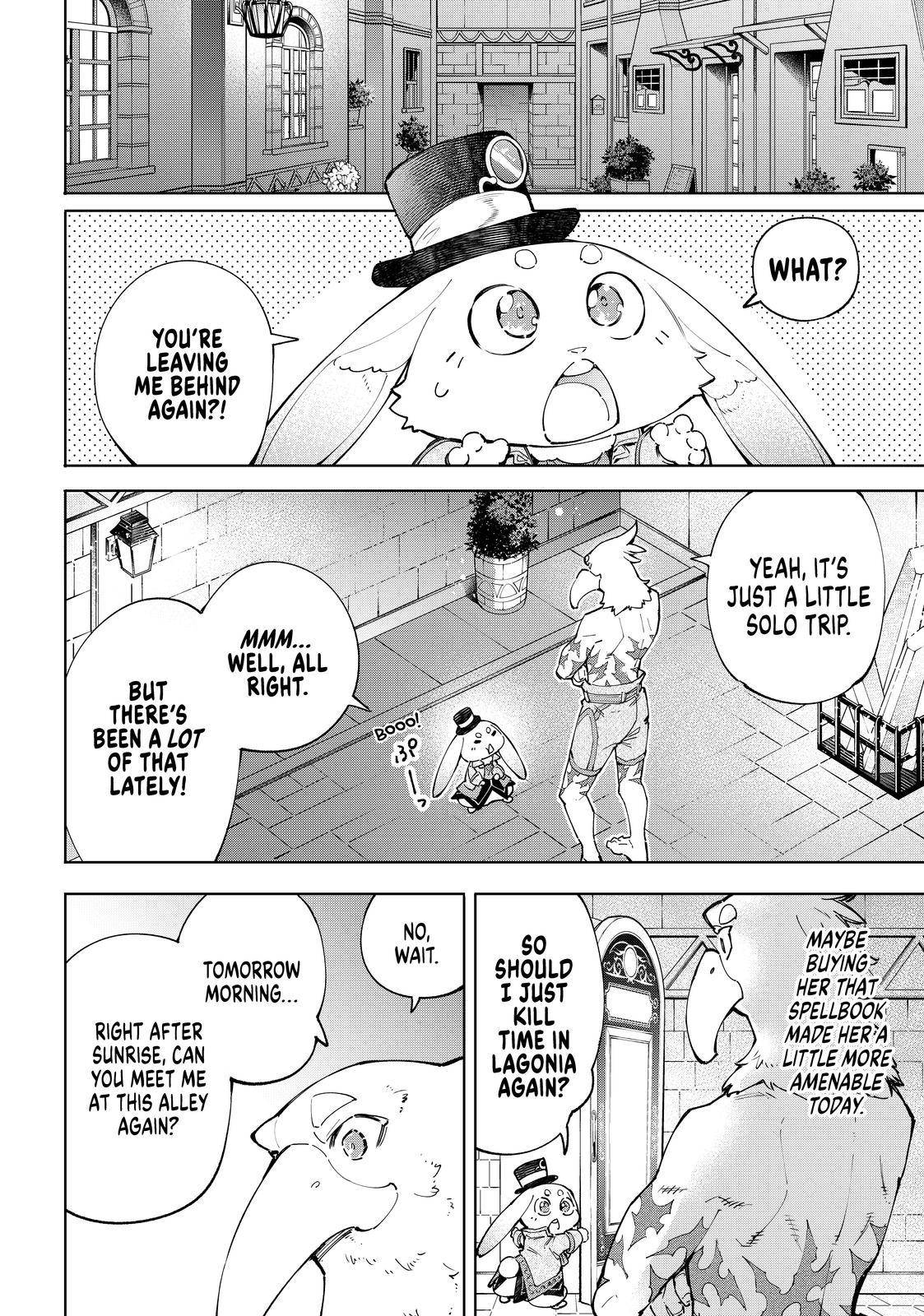 Page 8 of Chapter 67