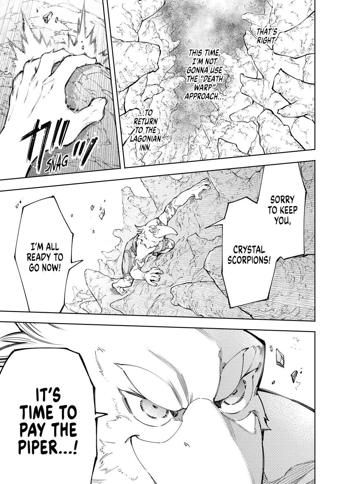 Page 9 of Chapter 67