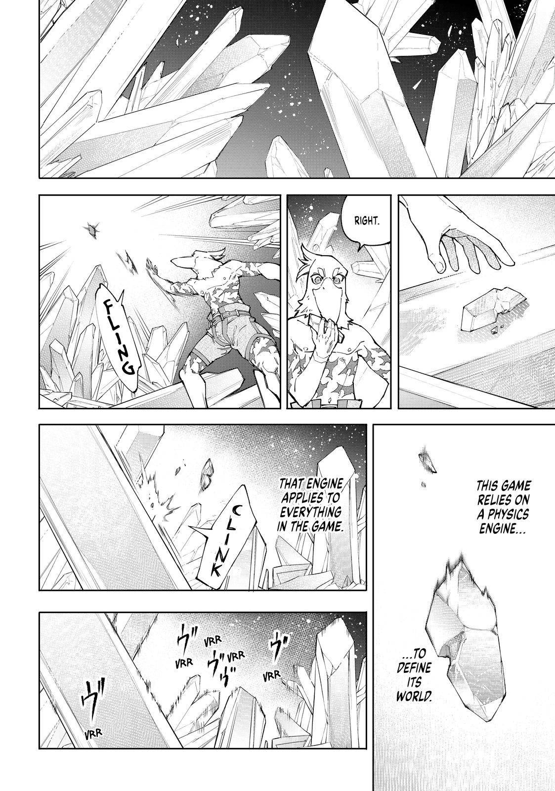 Page 10 of Chapter 67