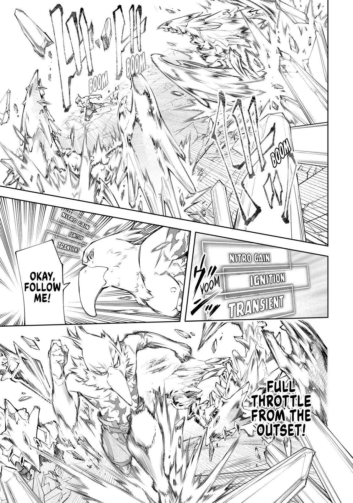 Page 11 of Chapter 67