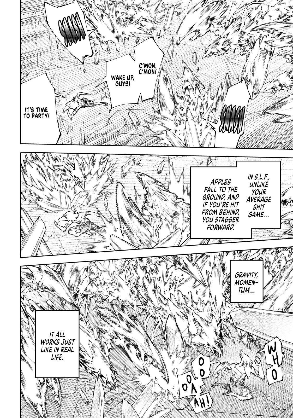Page 12 of Chapter 67
