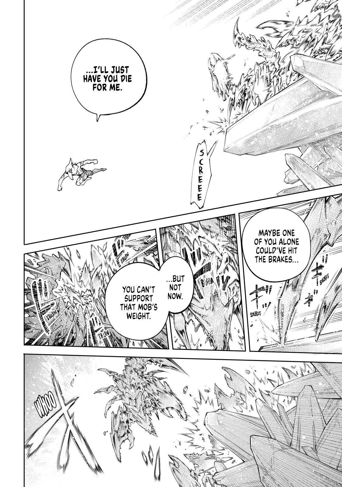Page 14 of Chapter 67