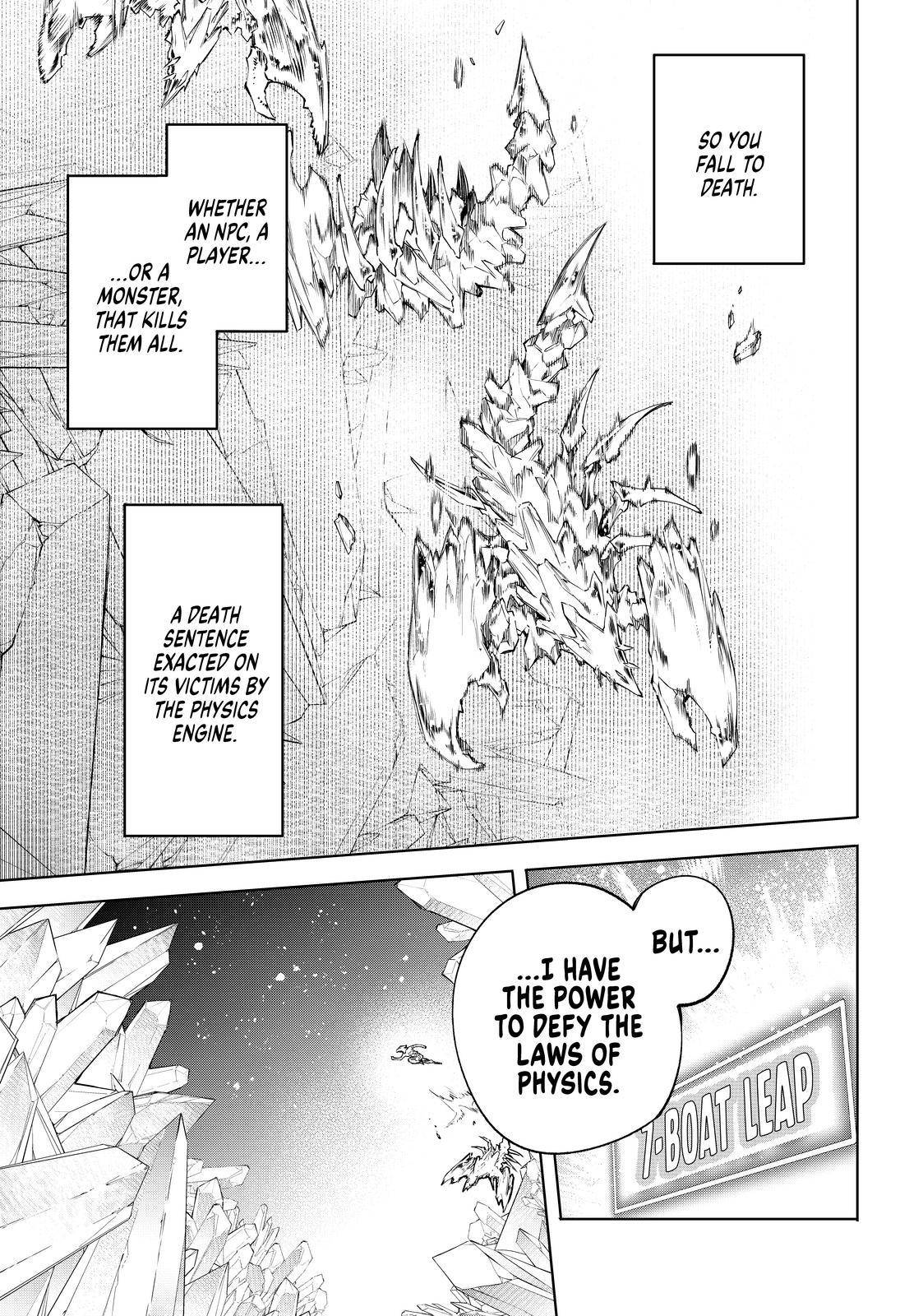 Page 15 of Chapter 67