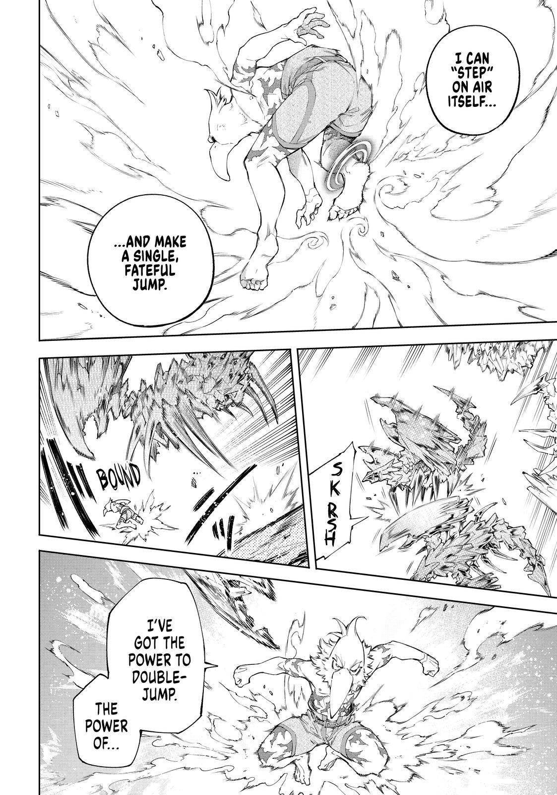 Page 16 of Chapter 67