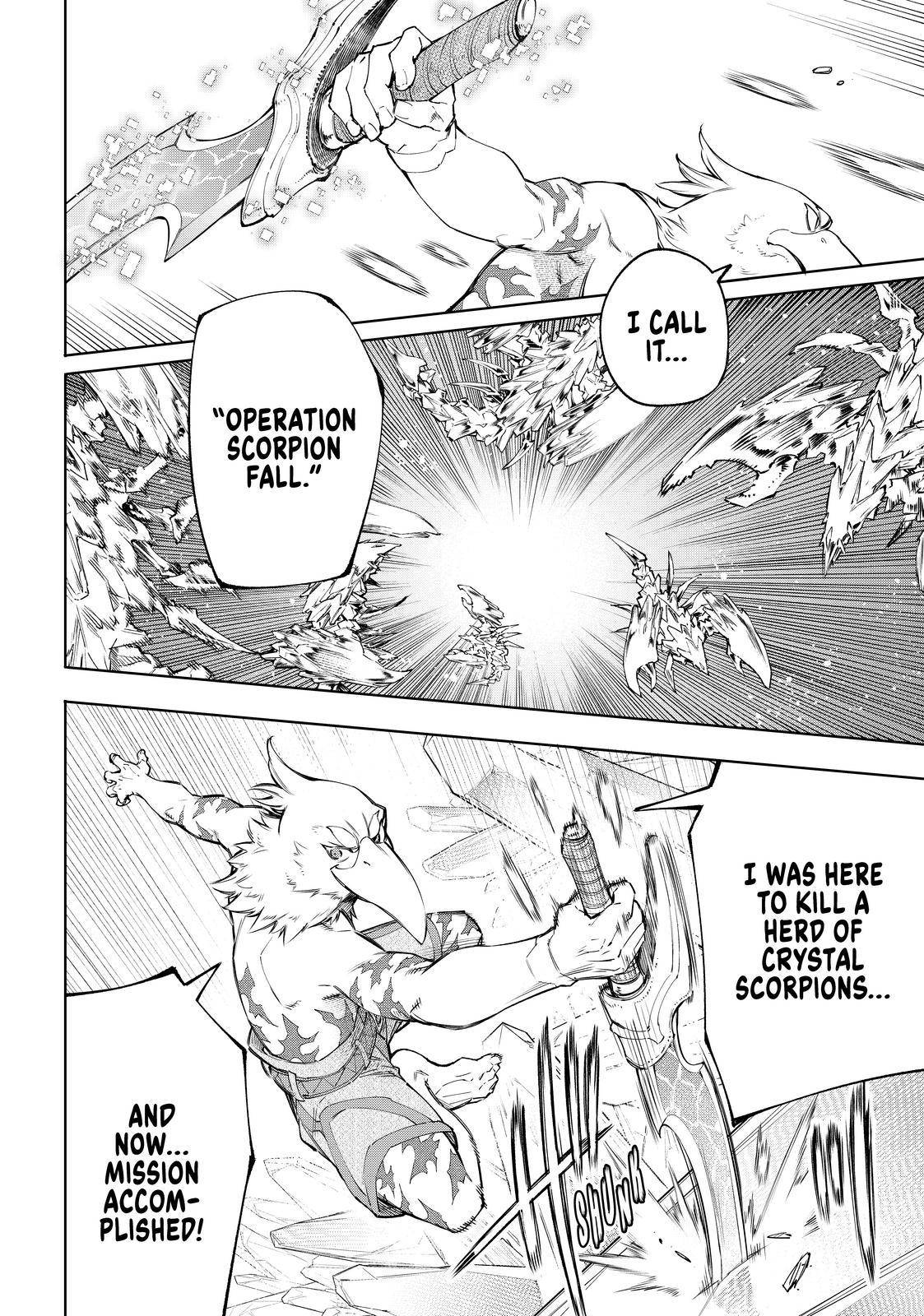 Page 18 of Chapter 67