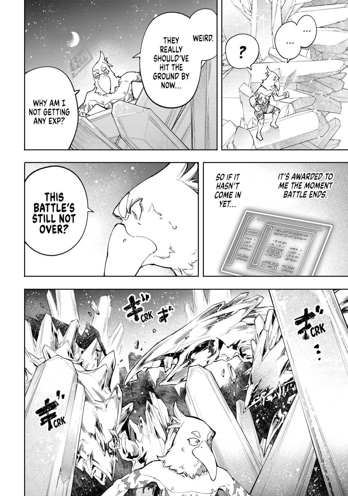 Page 2 of Chapter 68