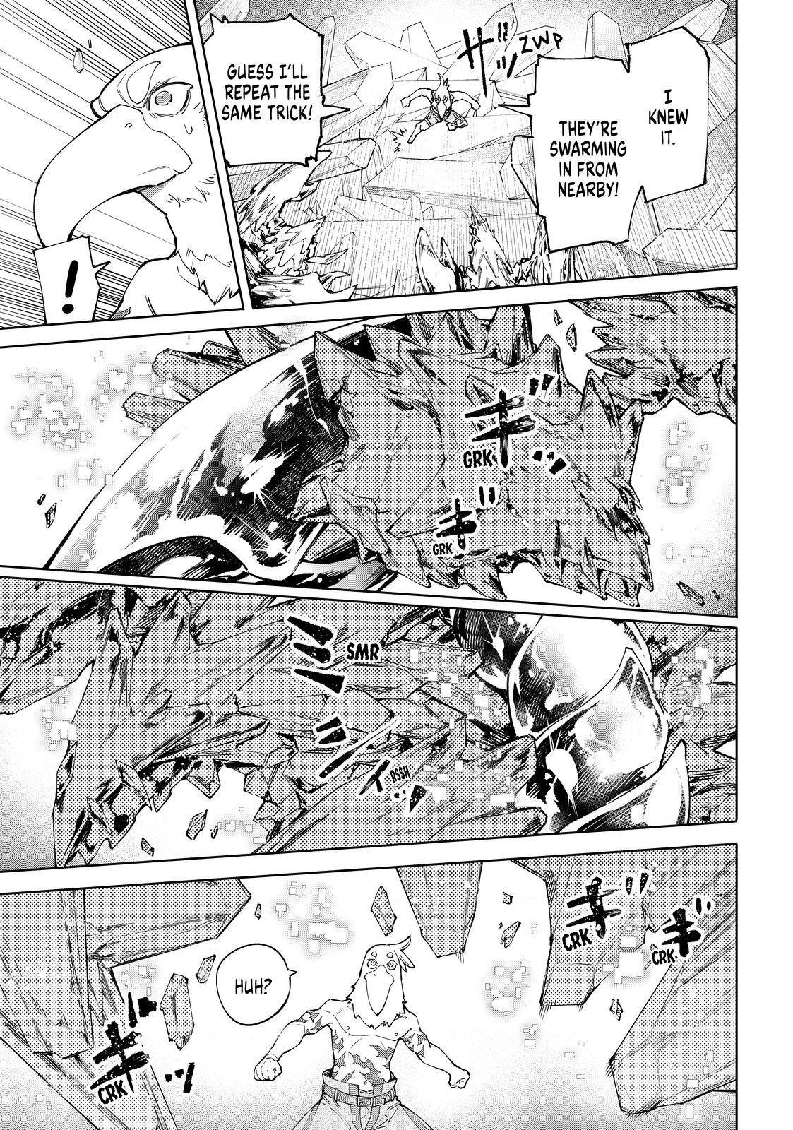 Page 3 of Chapter 68