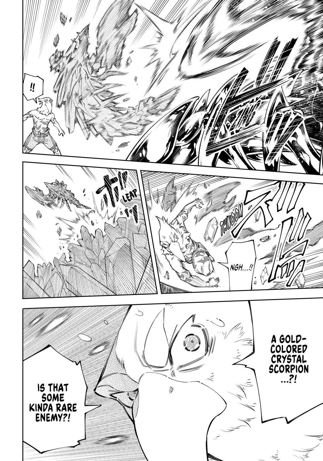 Page 5 of Chapter 68
