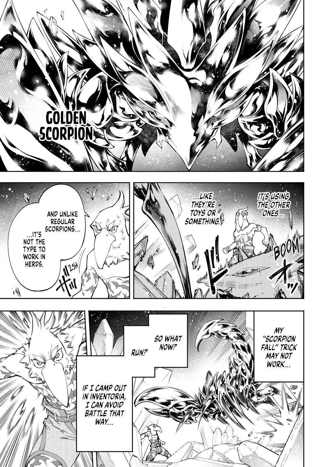 Page 6 of Chapter 68