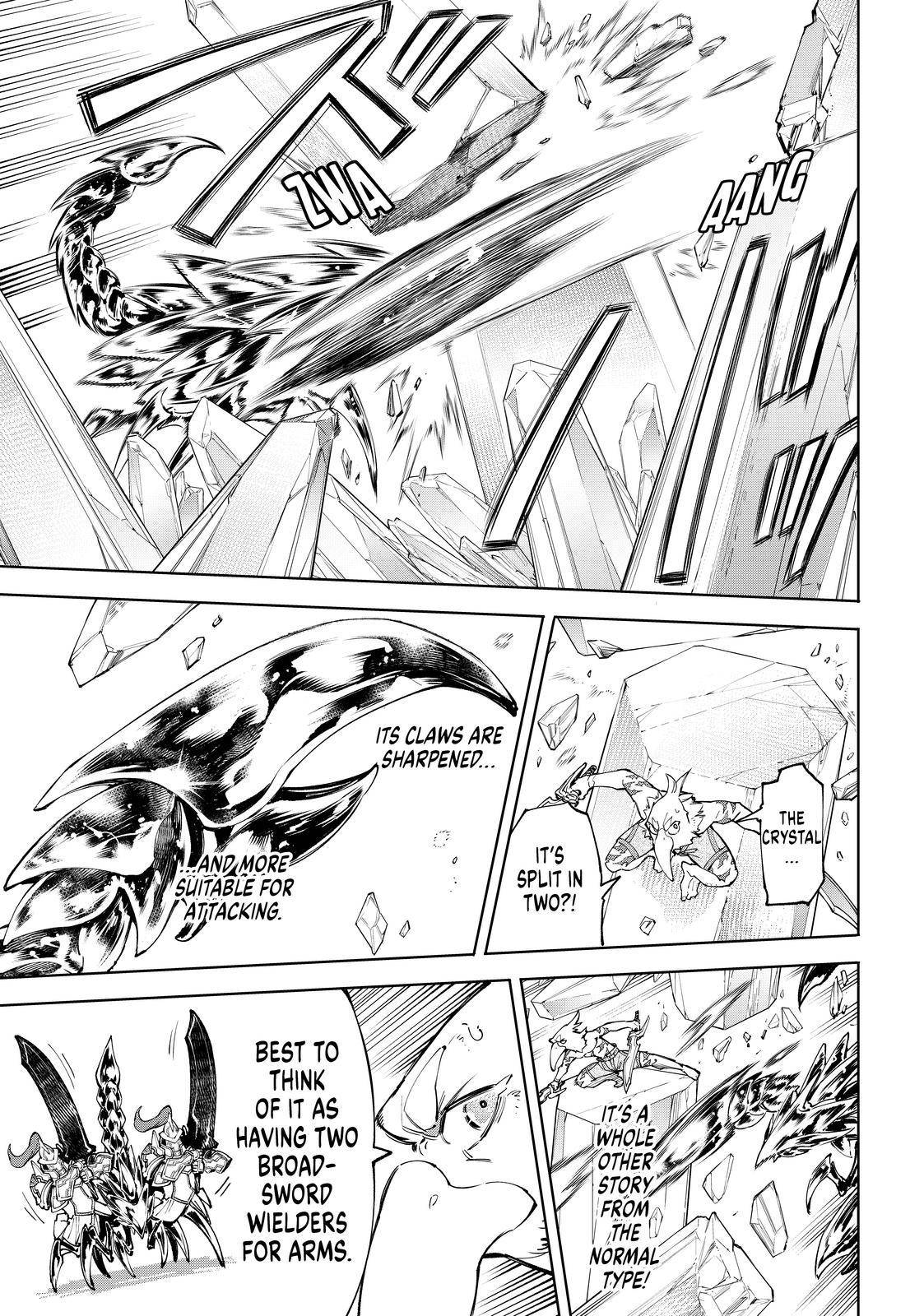 Page 8 of Chapter 68