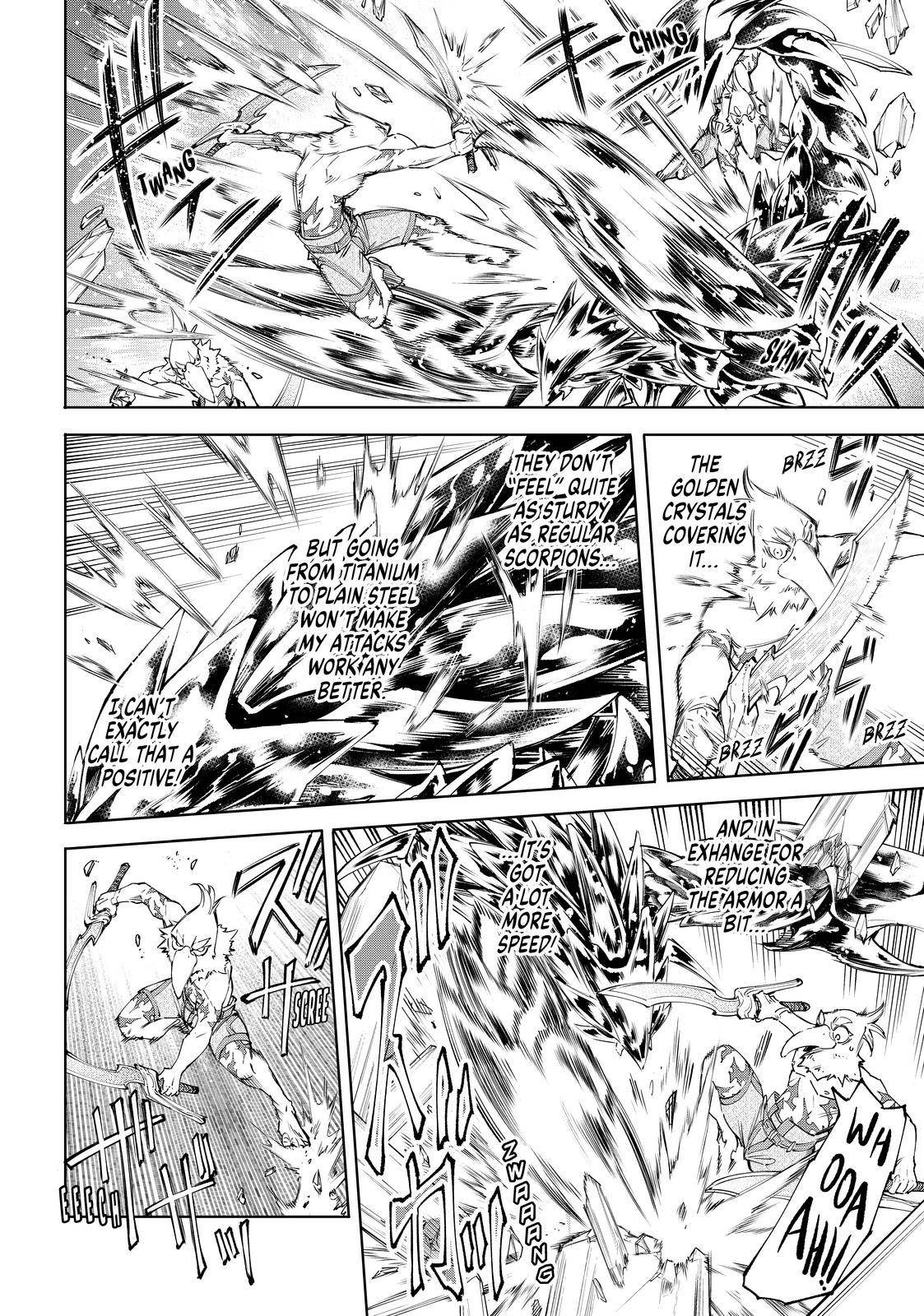 Page 9 of Chapter 68