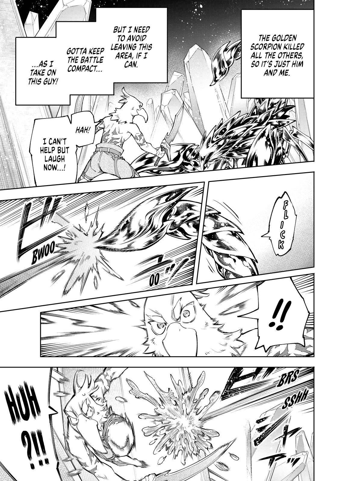 Page 10 of Chapter 68