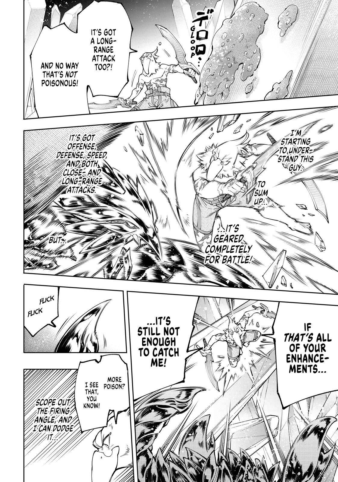 Page 11 of Chapter 68