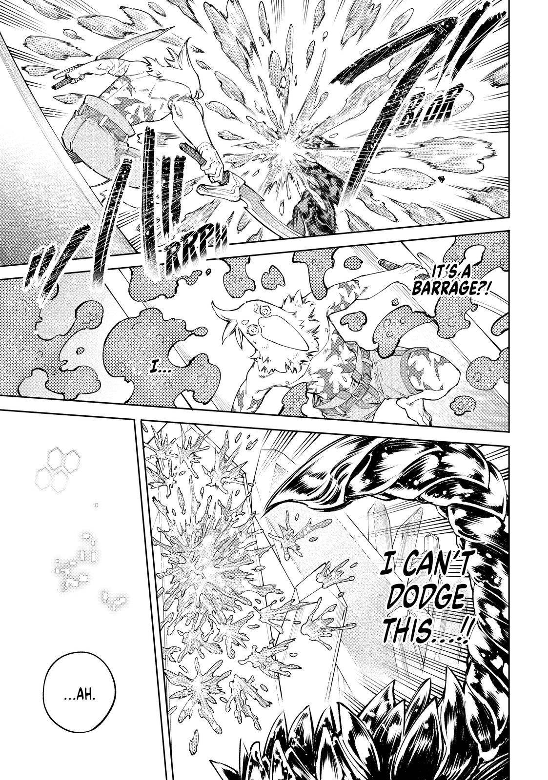 Page 12 of Chapter 68