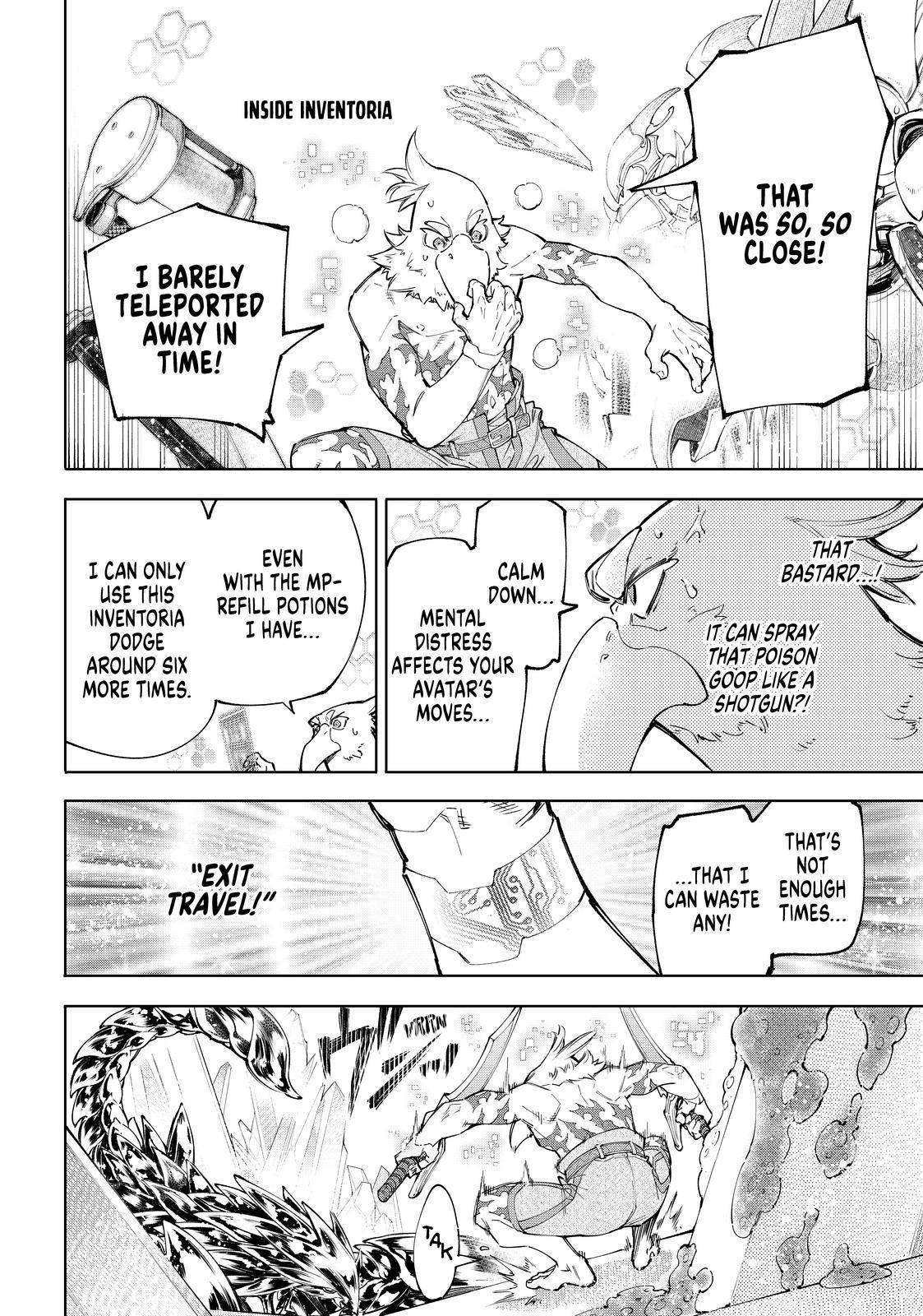 Page 13 of Chapter 68