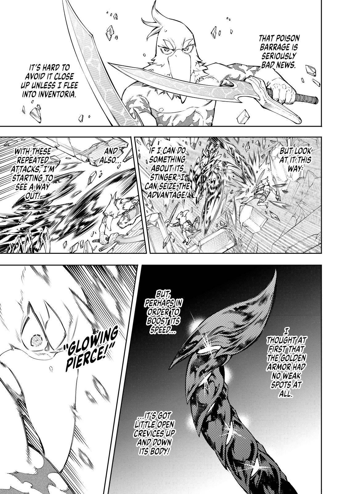 Page 14 of Chapter 68