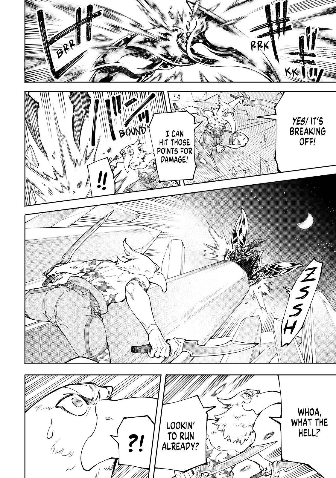 Page 15 of Chapter 68