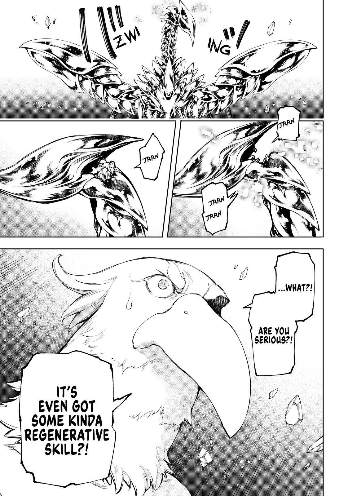 Page 16 of Chapter 68