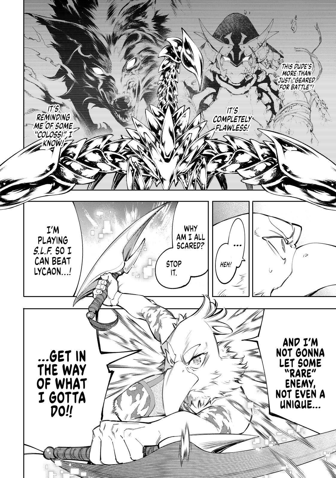 Page 17 of Chapter 68