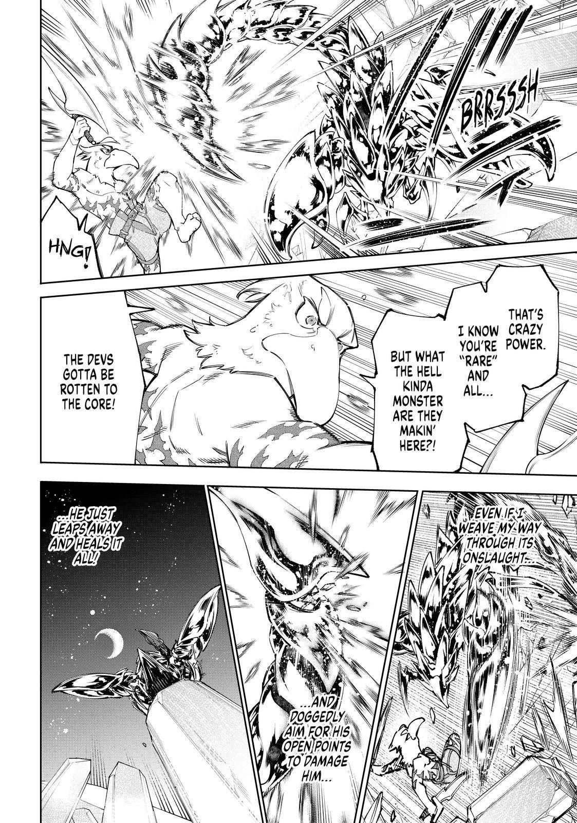 Page 2 of Chapter 69
