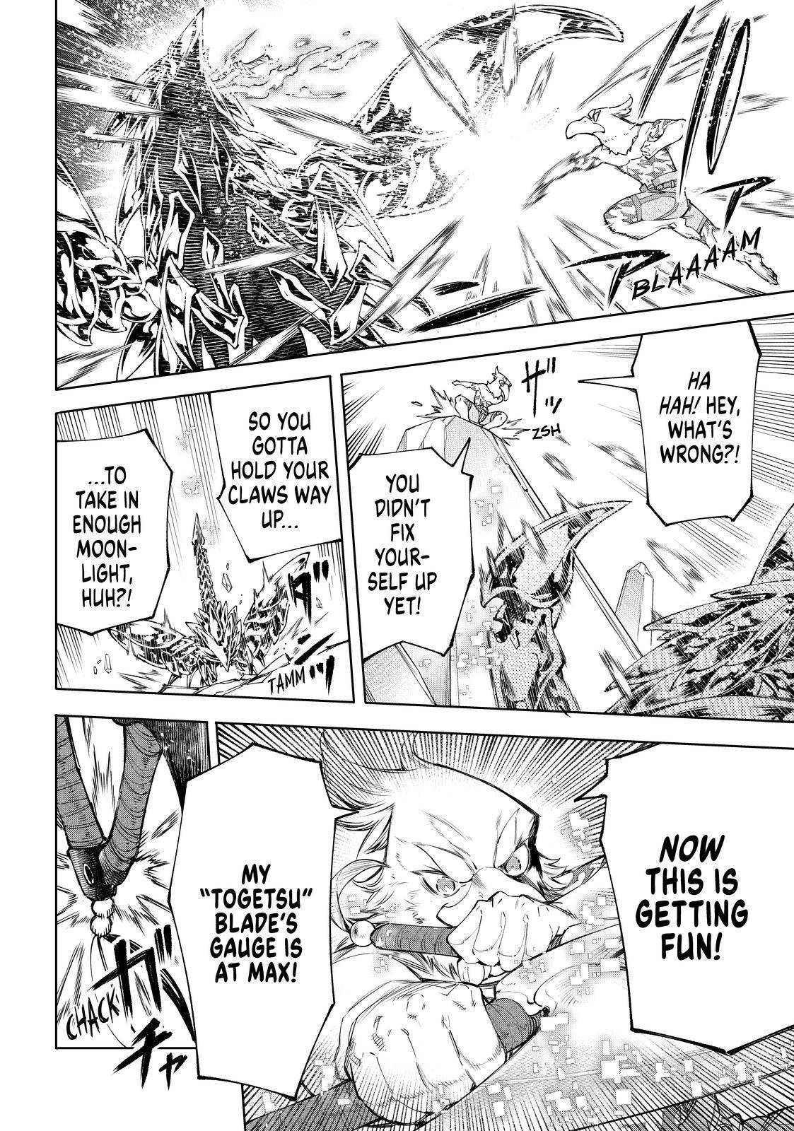 Page 10 of Chapter 69