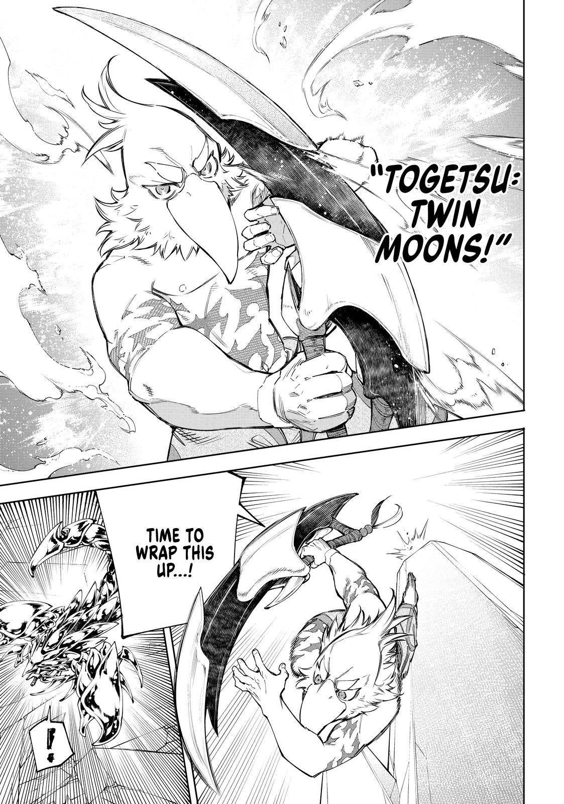 Page 11 of Chapter 69