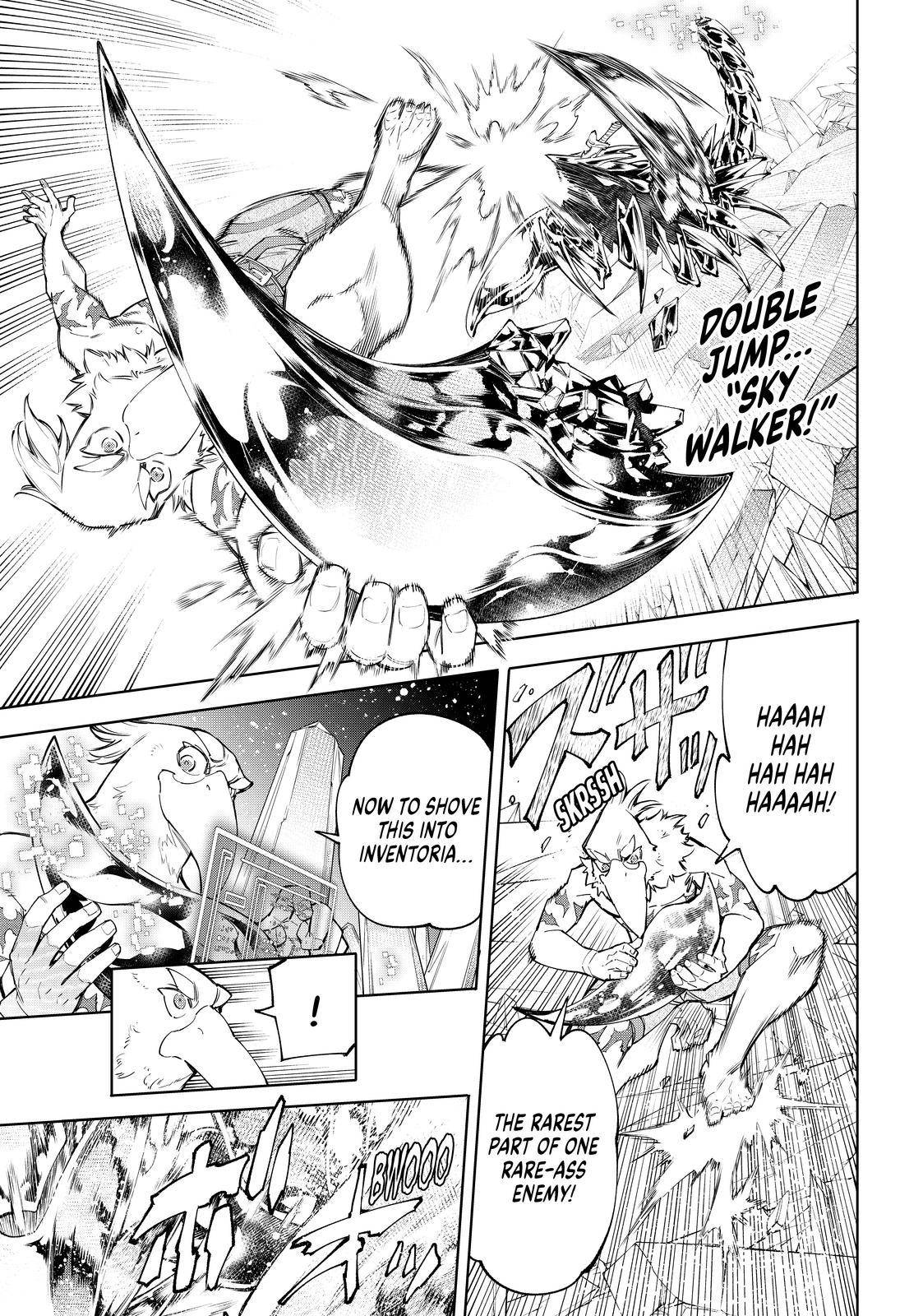 Page 15 of Chapter 69