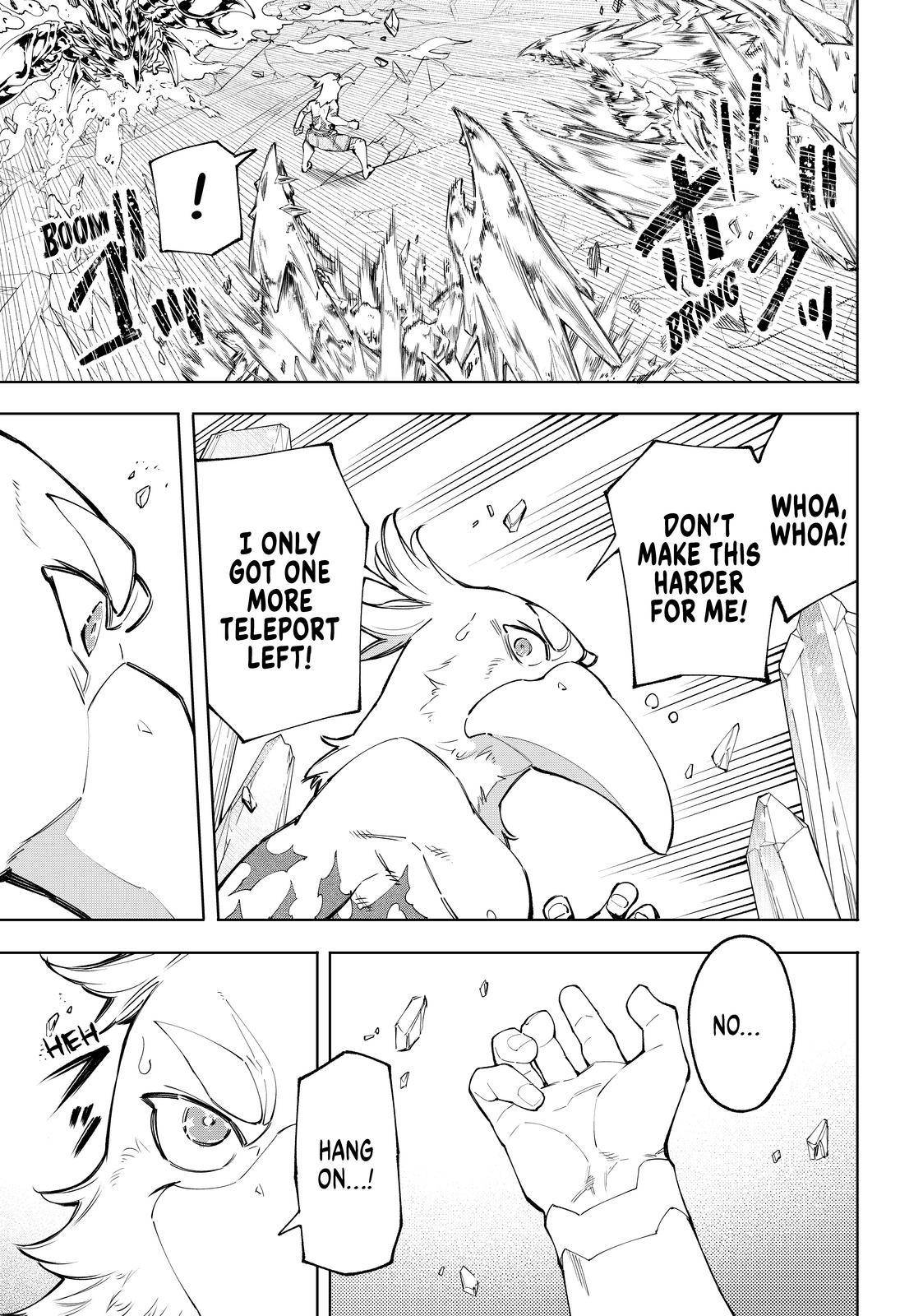 Page 17 of Chapter 69