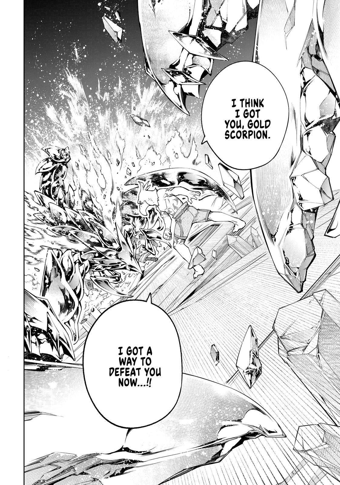 Page 18 of Chapter 69