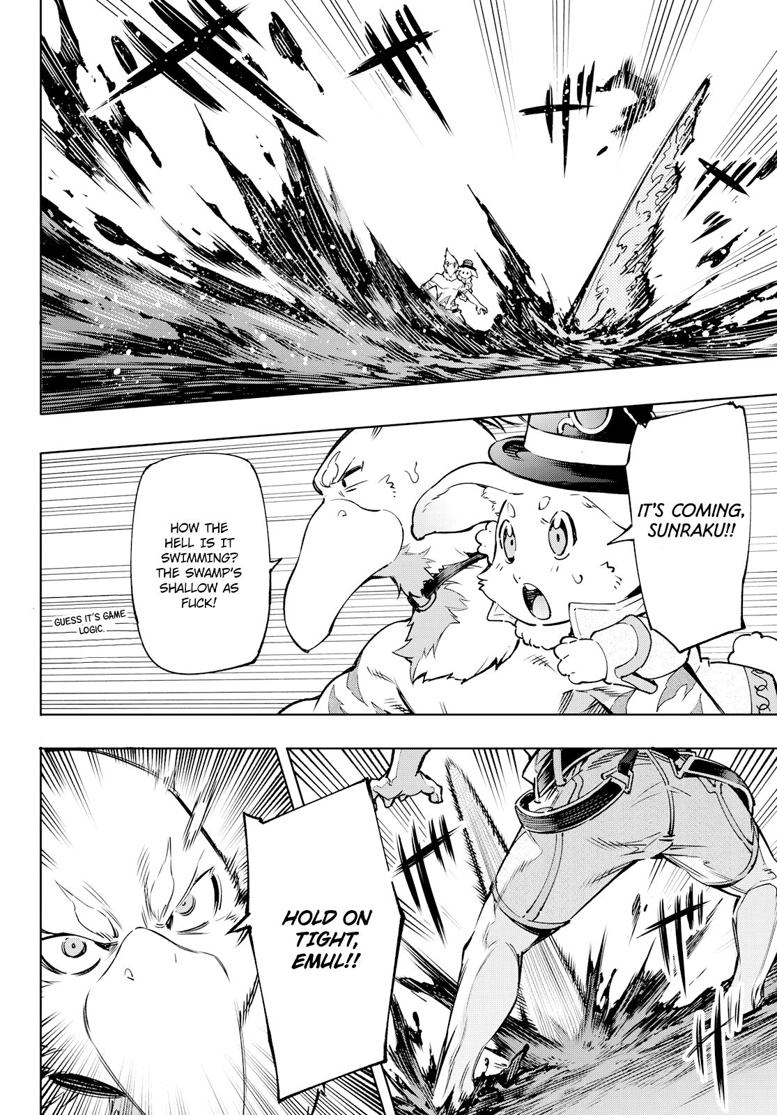 Page 2 of Chapter 7