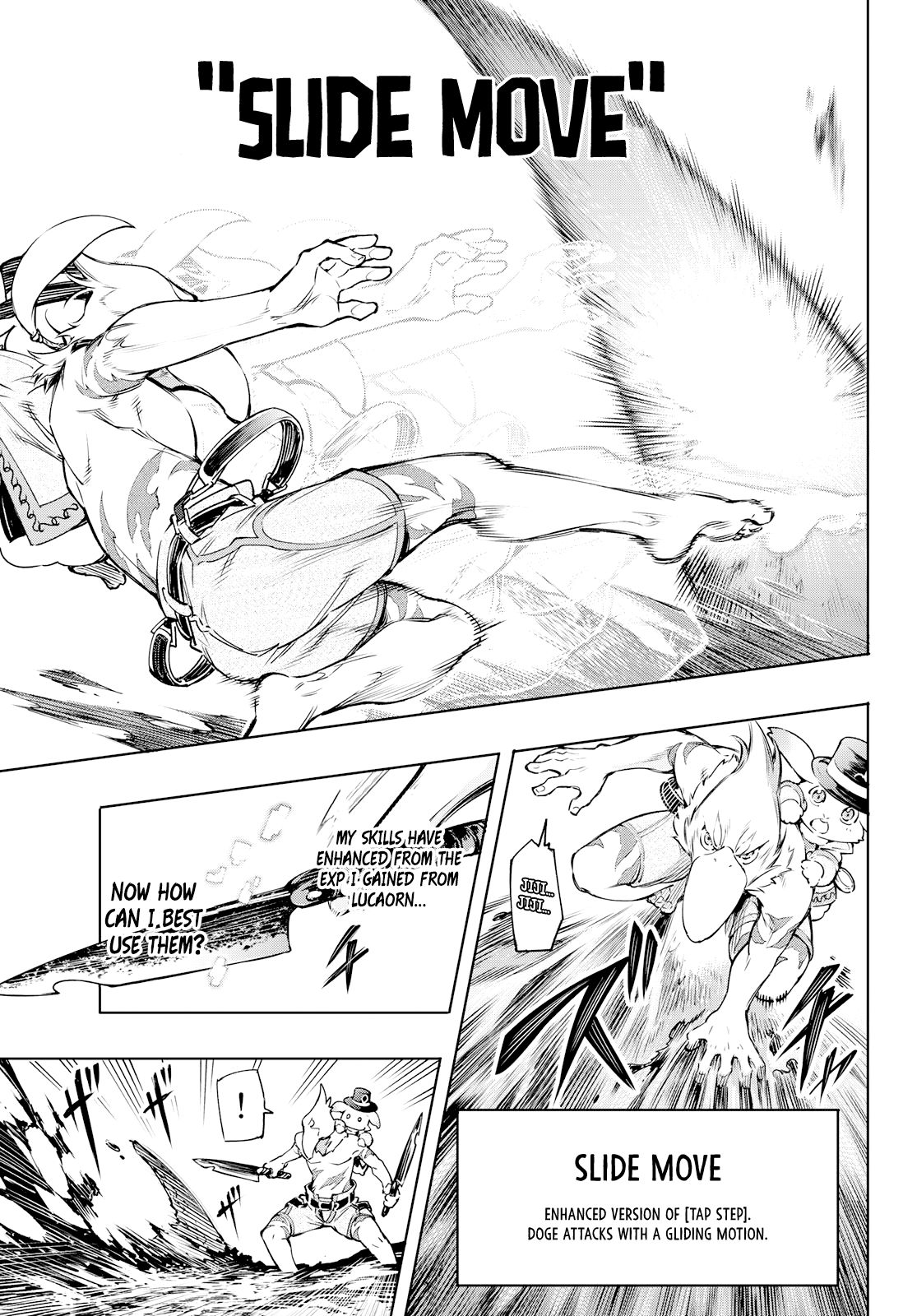 Page 3 of Chapter 7