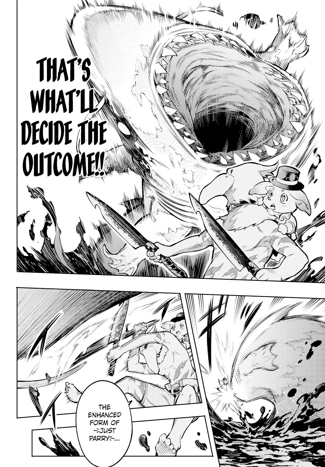 Page 4 of Chapter 7