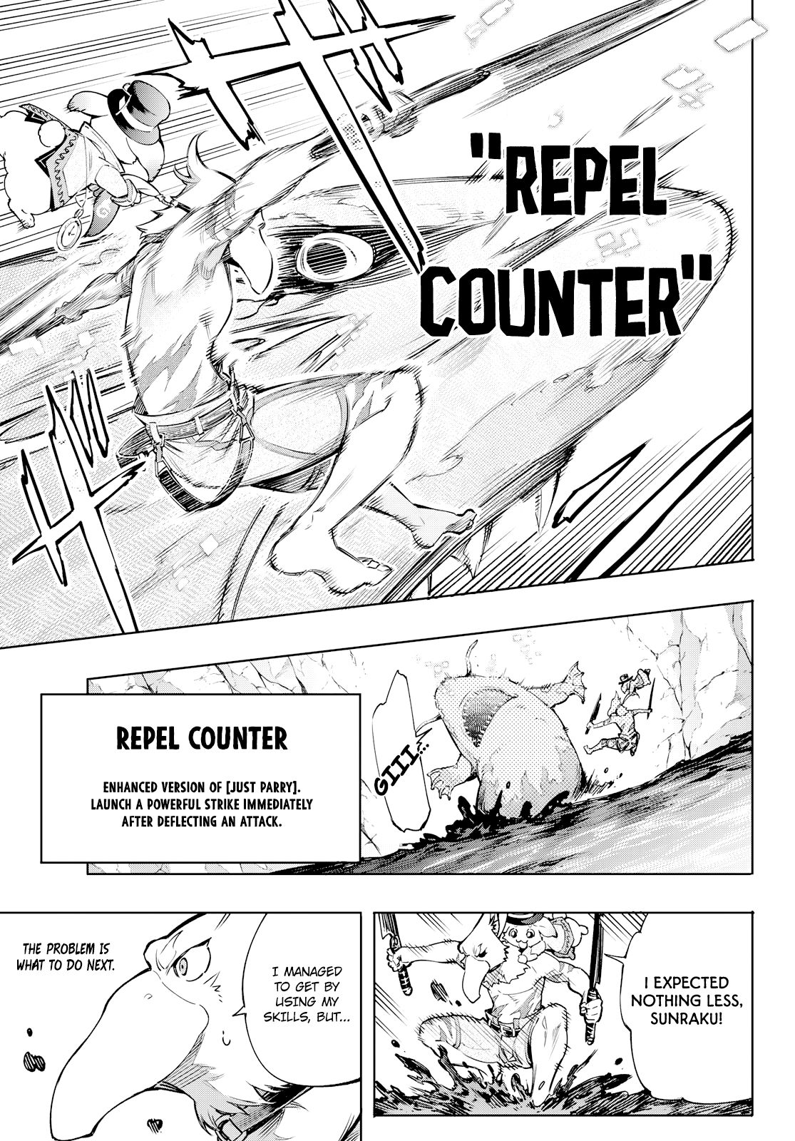Page 5 of Chapter 7